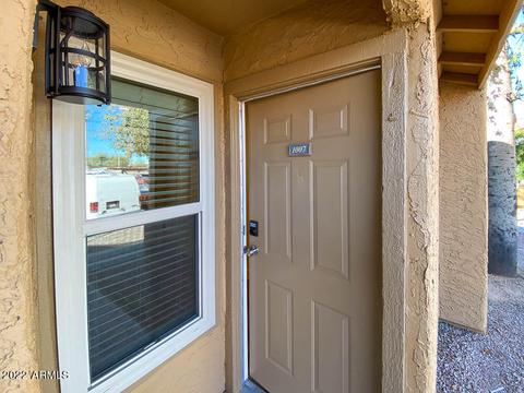 3511 E Baseline Rd E #1007, Phoenix, AZ 85042 photo 18