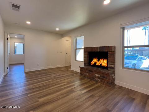 3511 E Baseline Rd E #1007, Phoenix, AZ 85042 photo 23