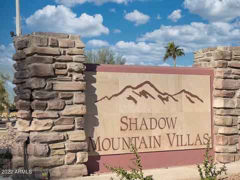 3511 E Baseline Rd E #1007, Phoenix, AZ 85042 photo 2