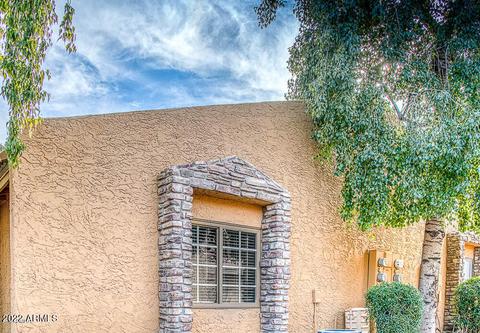 3511 E Baseline Rd E #1007, Phoenix, AZ 85042 photo 8