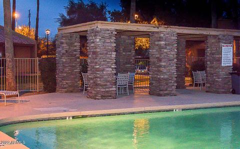 3511 E Baseline Rd E #1007, Phoenix, AZ 85042 photo 15