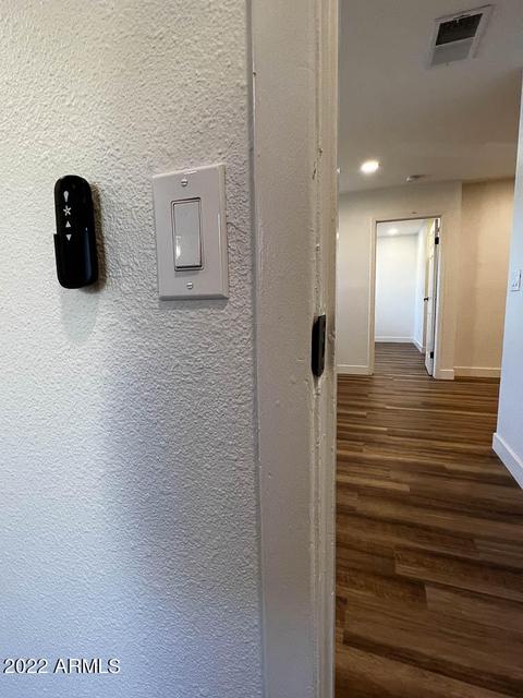 3511 E Baseline Rd E #1007, Phoenix, AZ 85042 photo 31