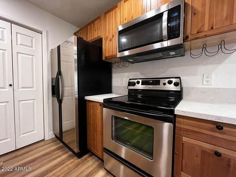 3511 E Baseline Rd E #1007, Phoenix, AZ 85042 photo 38