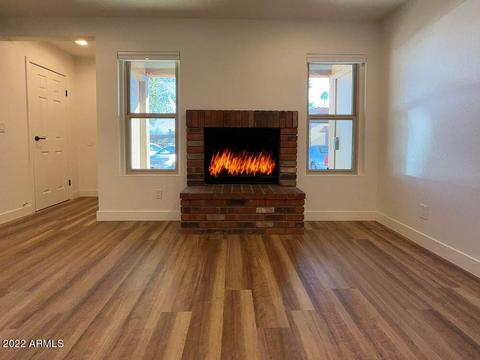 3511 E Baseline Rd E #1007, Phoenix, AZ 85042 photo 34