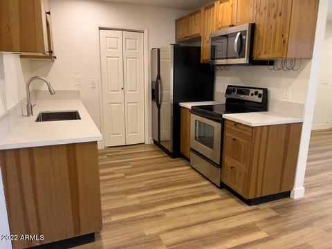 3511 E Baseline Rd E #1007, Phoenix, AZ 85042 photo 22