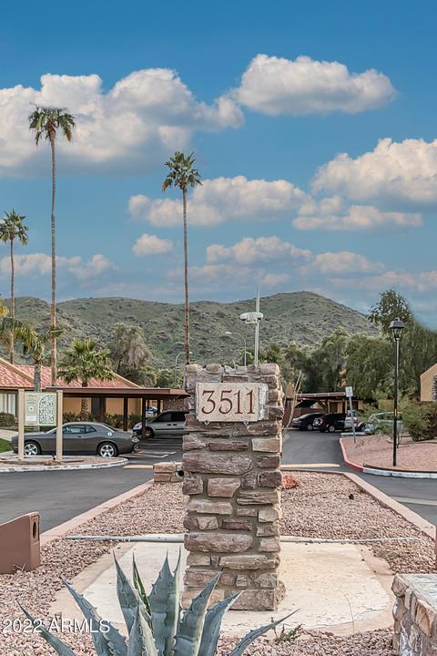 3511 E Baseline Rd E #1007, Phoenix, AZ 85042 photo 1