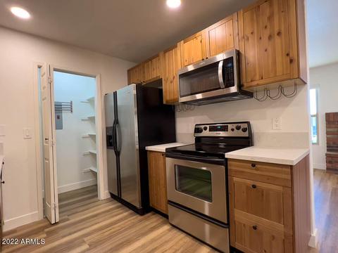3511 E Baseline Rd E #1007, Phoenix, AZ 85042 photo 36