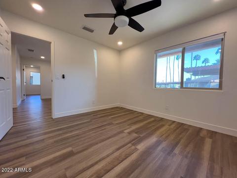 3511 E Baseline Rd E #1007, Phoenix, AZ 85042 photo 24
