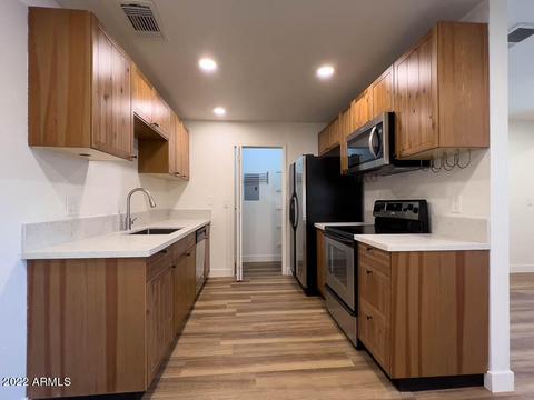 3511 E Baseline Rd E #1007, Phoenix, AZ 85042 photo 35