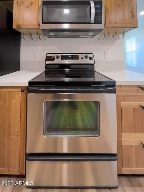 3511 E Baseline Rd E #1007, Phoenix, AZ 85042 photo 42