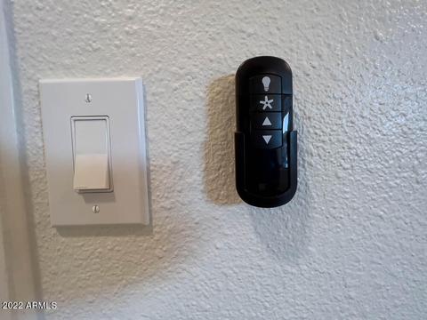 3511 E Baseline Rd E #1007, Phoenix, AZ 85042 photo 30