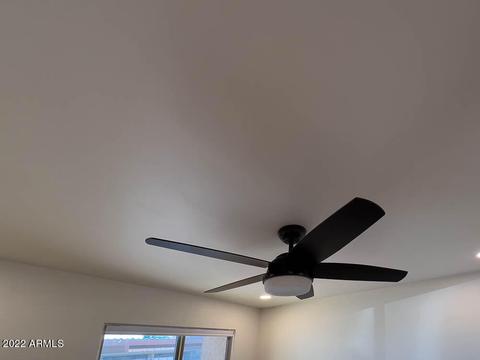 3511 E Baseline Rd E #1007, Phoenix, AZ 85042 photo 29