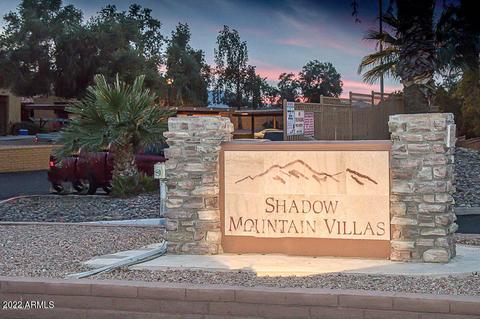 3511 E Baseline Rd E #1007, Phoenix, AZ 85042 photo 46
