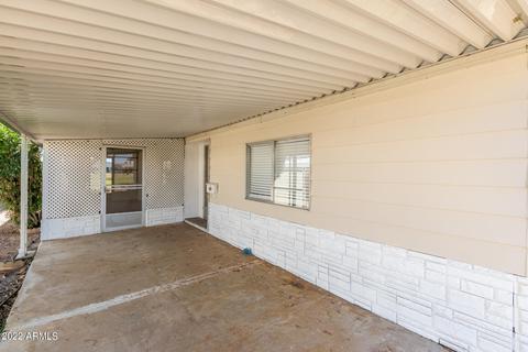 5263 E Mcdowell Rd, Mesa, AZ 85215 photo 12