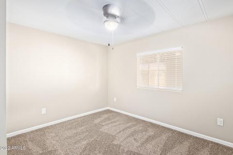 5263 E Mcdowell Rd, Mesa, AZ 85215 photo 10