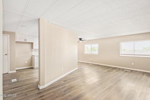 5263 E Mcdowell Rd, Mesa, AZ 85215 photo 5