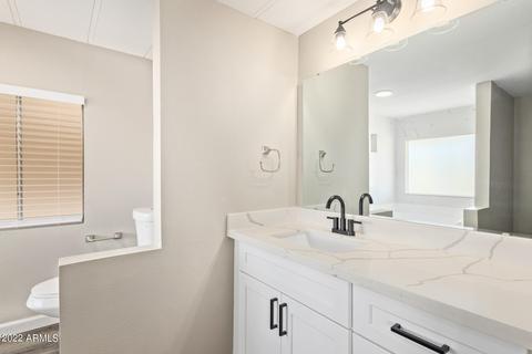 5263 E Mcdowell Rd, Mesa, AZ 85215 photo 7