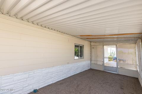 5263 E Mcdowell Rd, Mesa, AZ 85215 photo 14