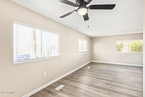 5263 E Mcdowell Rd, Mesa, AZ 85215 photo 4