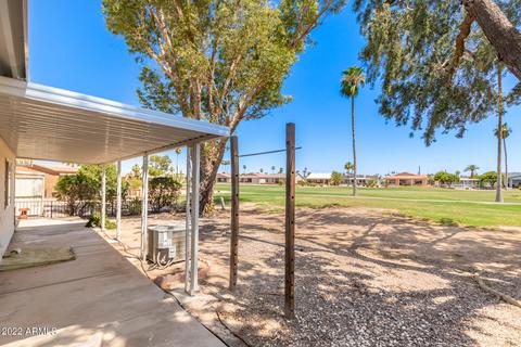 5263 E Mcdowell Rd, Mesa, AZ 85215 photo 15