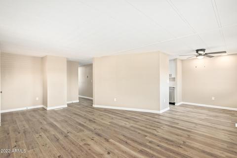 5263 E Mcdowell Rd, Mesa, AZ 85215 photo 3