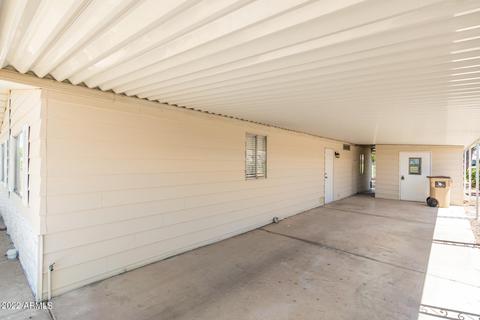 5263 E Mcdowell Rd, Mesa, AZ 85215 photo 13