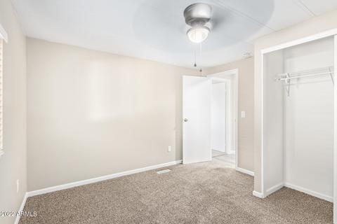 5263 E Mcdowell Rd, Mesa, AZ 85215 photo 11