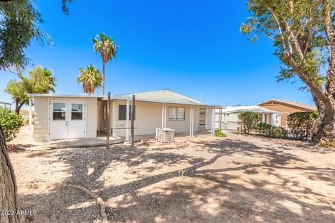 5263 E Mcdowell Rd, Mesa, AZ 85215 photo 16