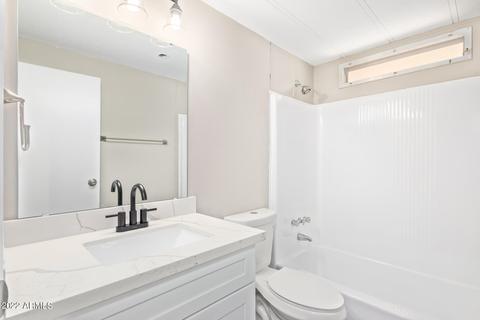 5263 E Mcdowell Rd, Mesa, AZ 85215 photo 9