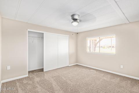 5263 E Mcdowell Rd, Mesa, AZ 85215 photo 6