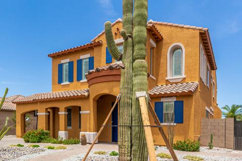 3046 E Killarney St, Gilbert, AZ 85298 photo 3