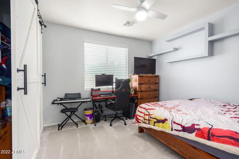 3046 E Killarney St, Gilbert, AZ 85298 photo 19