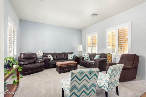 3046 E Killarney St, Gilbert, AZ 85298 photo 7