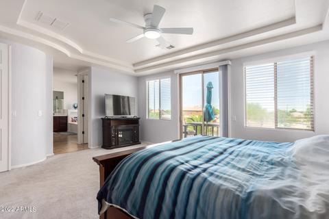 3046 E Killarney St, Gilbert, AZ 85298 photo 16