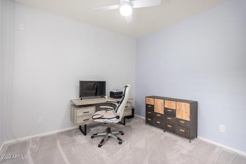 3046 E Killarney St, Gilbert, AZ 85298 photo 33