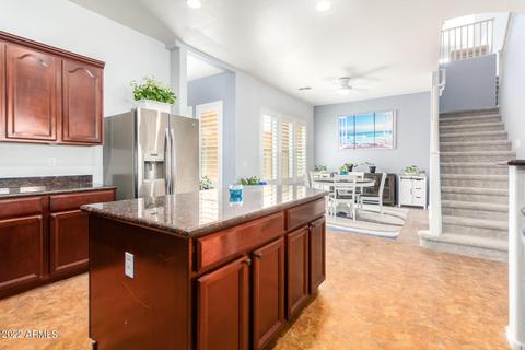 3046 E Killarney St, Gilbert, AZ 85298 photo 12