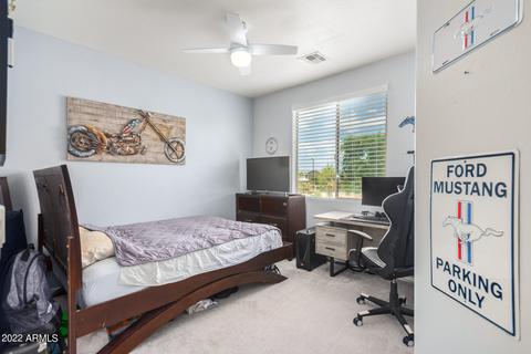 3046 E Killarney St, Gilbert, AZ 85298 photo 22