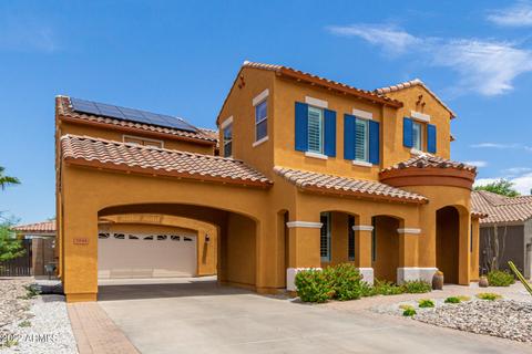 3046 E Killarney St, Gilbert, AZ 85298 photo 2
