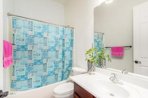 3046 E Killarney St, Gilbert, AZ 85298 photo 24
