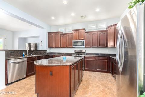 3046 E Killarney St, Gilbert, AZ 85298 photo 13