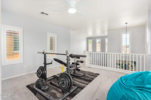 3046 E Killarney St, Gilbert, AZ 85298 photo 32