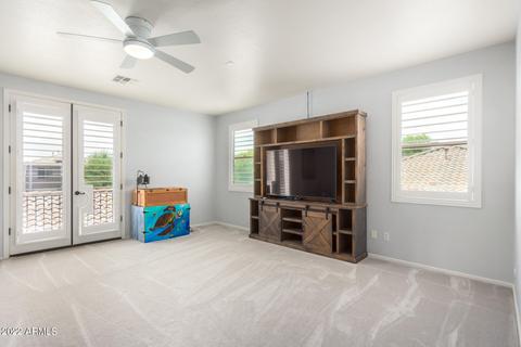 3046 E Killarney St, Gilbert, AZ 85298 photo 29