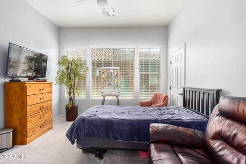 3046 E Killarney St, Gilbert, AZ 85298 photo 23