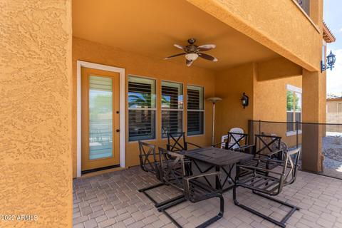 3046 E Killarney St, Gilbert, AZ 85298 photo 36