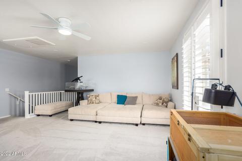 3046 E Killarney St, Gilbert, AZ 85298 photo 30