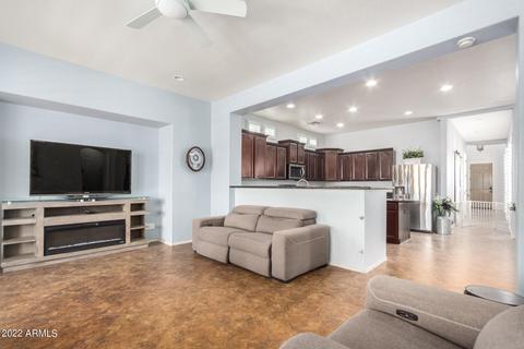 3046 E Killarney St, Gilbert, AZ 85298 photo 9
