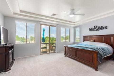 3046 E Killarney St, Gilbert, AZ 85298 photo 15