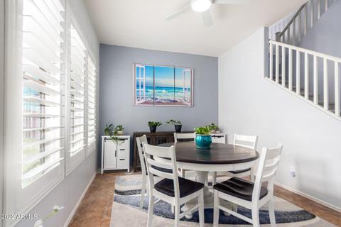 3046 E Killarney St, Gilbert, AZ 85298 photo 10