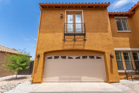 3046 E Killarney St, Gilbert, AZ 85298 photo 5