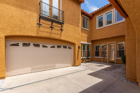 3046 E Killarney St, Gilbert, AZ 85298 photo 4